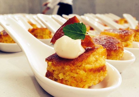 The Shaggy Cow - Restaurant Gold Coast 6