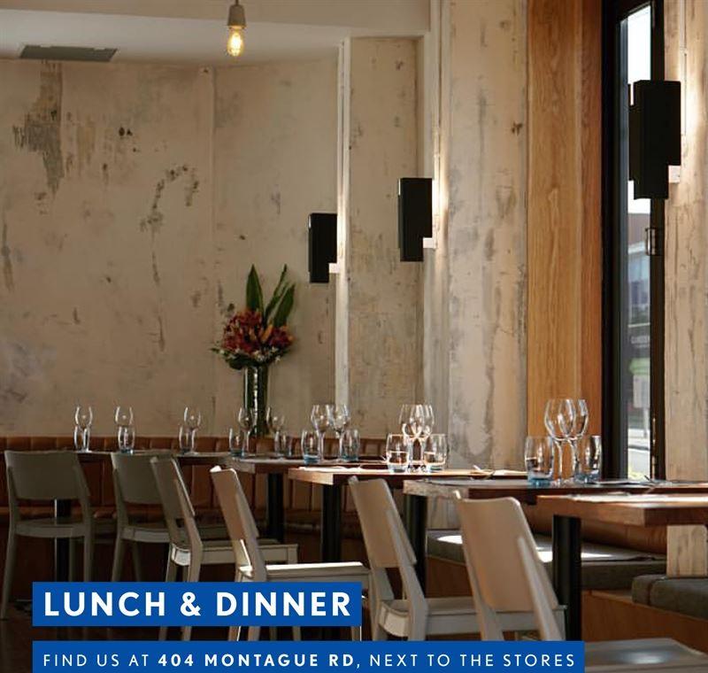 Three Figs Cafe Currumbin Valley