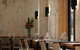 Three Figs Cafe - thumb 0