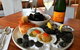 Three Figs Cafe - thumb 11