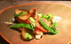 Three Figs Cafe - thumb 12