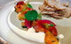 Three Figs Cafe - thumb 3
