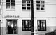 Three Figs Cafe - thumb 5