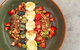 Three Figs Cafe - thumb 6
