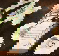 Adventure Cafe Bar - Restaurant Gold Coast