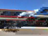 Aireys Inlet Fish and Chips