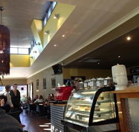 Alpine Gate Cafe - Restaurant Gold Coast