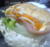 Anglesea Bakery - Restaurant Gold Coast