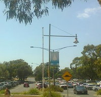 Anglesea Fish Shop - Restaurant Gold Coast