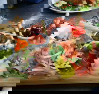 Anglesea Golf Club Bistro - Restaurant Gold Coast