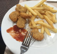 Anglesea Hotel - Restaurant Gold Coast