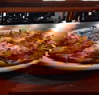 Anglesea Pizza  Pasta - Restaurant Gold Coast