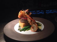 Metung Takeaway and Metung Restaurant Gold Coast Restaurant Gold Coast