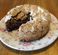 Bean and Barrow - Restaurant Gold Coast