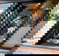 Bean Squeeze - Torquay Rd Store - Restaurant Gold Coast