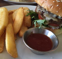BEANd Eatery - Restaurant Gold Coast
