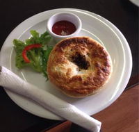 Bon Appetit Highton - Restaurant Gold Coast