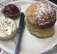 Brambuk Cafe - Restaurant Gold Coast