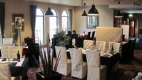 Bristol Hill Motor Inn  Licensed Restaurant