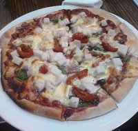 Burra Brewing - Restaurant Gold Coast