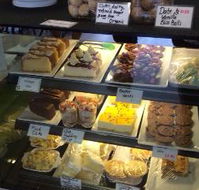 Cafe One2Five - Restaurant Gold Coast