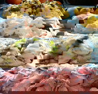 Coffetti Gelato - Restaurant Gold Coast