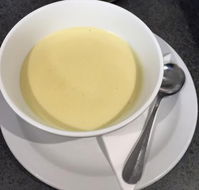 Cozy Cafe Orbost - Restaurant Gold Coast