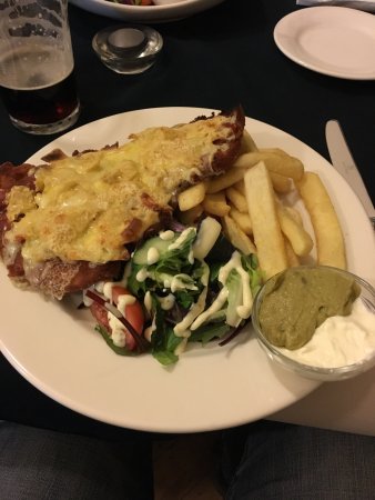 Three Bridges VIC Restaurant Gold Coast