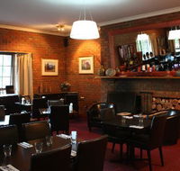 Darcy's - Restaurant Gold Coast