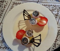 Diamond House Restaurant