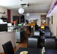 discover india - Restaurant Gold Coast