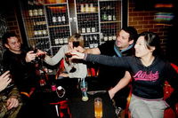 Mount Buller Takeaway and Mount Buller Restaurant Gold Coast Restaurant Gold Coast