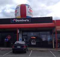 Domino's Pizza - Restaurant Gold Coast