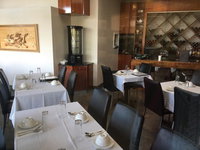 Dragon Bay Inn Chinese Restaurant