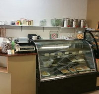 Fare Enough Euroa - Restaurant Gold Coast