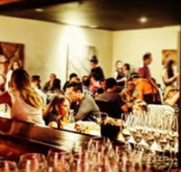 Farmers Arms Creswick - Restaurant Gold Coast