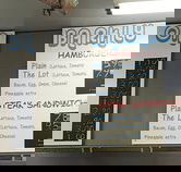 Fish On Barkly - Restaurant Gold Coast