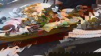 Flynn's Bistro