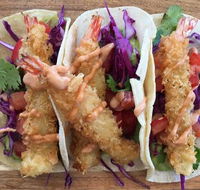 Foxhole Nagambie - Restaurant Gold Coast