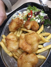 Apollo Bay Takeaway and Apollo Bay Restaurant Gold Coast Restaurant Gold Coast