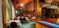 Goldfields Restaurant