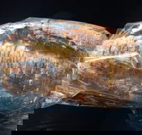 Halls Gap Bakery - Restaurant Gold Coast