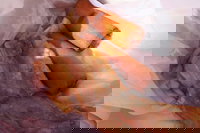 Halls Gap Fish and chips