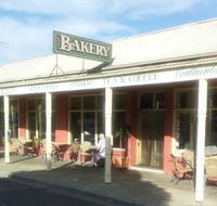 Heiner's Bakery - Restaurant Gold Coast