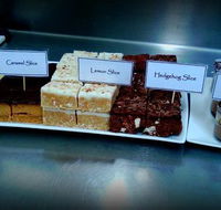 Henrietta's - Restaurant Gold Coast