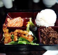 Hi Sushi - Restaurant Gold Coast