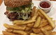 Hogans Cafe & Bar Restaurant - thumb 0