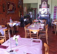 Kalasin Thai Restaurant - Restaurant Gold Coast