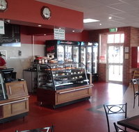 Kelly's Bakery - Restaurant Gold Coast