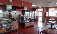 Kelly's Bakery